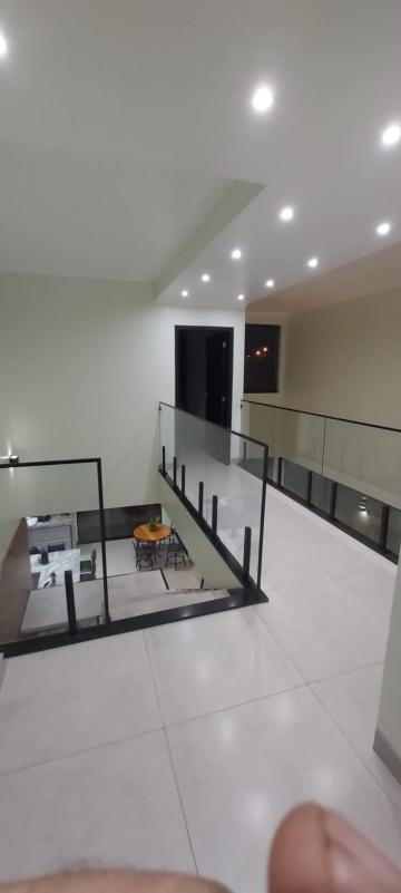 imagem 4 - Casa sobrado de 220m² com 03 suítes à venda em condomínio - Quintas de São José imagem 4 - Casa sobrado de 220m² com 03 suítes à venda em condomínio - Quintas de São José