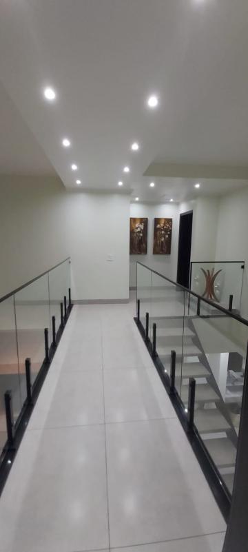imagem 5 - Casa sobrado de 220m² com 03 suítes à venda em condomínio - Quintas de São José imagem 5 - Casa sobrado de 220m² com 03 suítes à venda em condomínio - Quintas de São José