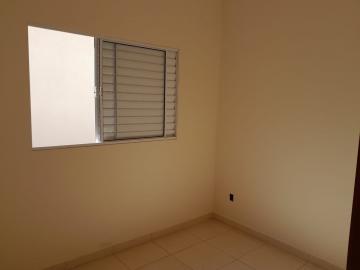 Comprar Casas / Padrão em Ribeirão Preto R$ 310.000,00 - Foto 5