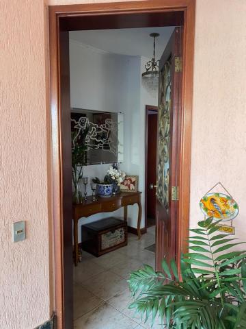 imagem 4 - Casa - Sobrado imagem 4 - Casa - Sobrado