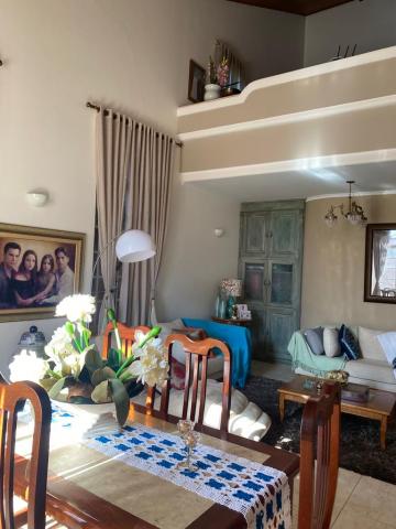 imagem 2 - Casa - Sobrado imagem 2 - Casa - Sobrado