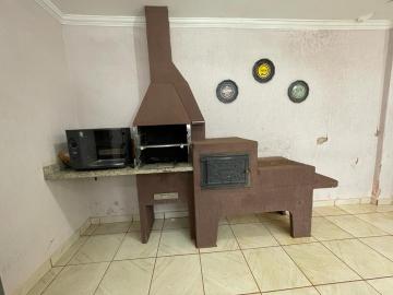 imagem 3 - Casa - Padrão imagem 3 - Casa - Padrão