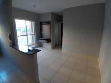 imagem 1 - EXCELENTE APARTAMENTO EM BONFIM PAULISTA imagem 1 - EXCELENTE APARTAMENTO EM BONFIM PAULISTA