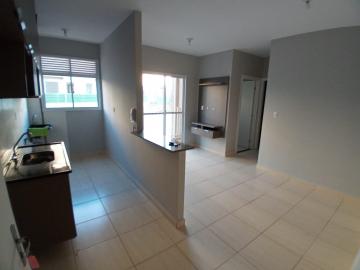 imagem 2 - EXCELENTE APARTAMENTO EM BONFIM PAULISTA imagem 2 - EXCELENTE APARTAMENTO EM BONFIM PAULISTA