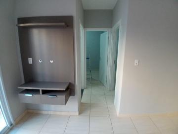 imagem 5 - EXCELENTE APARTAMENTO EM BONFIM PAULISTA imagem 5 - EXCELENTE APARTAMENTO EM BONFIM PAULISTA