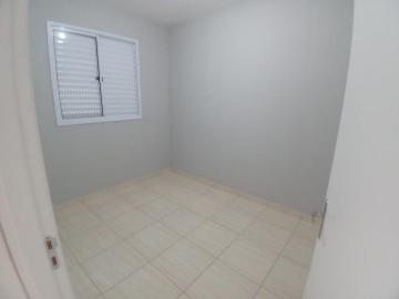 Alugar Apartamentos / Padrão em Bonfim Paulista R$ 1.200,00 - Foto 8