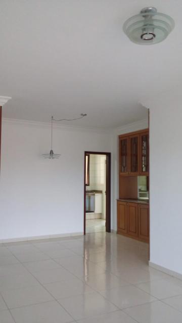 imagem 4 - APARTAMENTO NO JARDIM PAULISTANO imagem 4 - APARTAMENTO NO JARDIM PAULISTANO