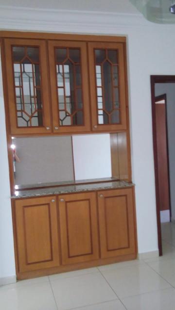 imagem 5 - APARTAMENTO NO JARDIM PAULISTANO imagem 5 - APARTAMENTO NO JARDIM PAULISTANO