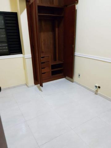 imagem 2 - EXELENTE CASA NA NOVA  RIBEIRANIA imagem 2 - EXELENTE CASA NA NOVA  RIBEIRANIA