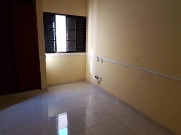 imagem 3 - EXELENTE CASA NA NOVA  RIBEIRANIA imagem 3 - EXELENTE CASA NA NOVA  RIBEIRANIA