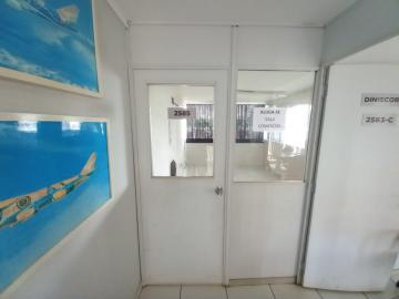imagem 5 - Comercial padrão - Galpão - Armazém imagem 5 - Comercial padrão - Galpão - Armazém