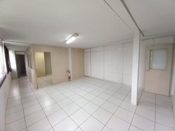 imagem 2 - Comercial padrão - Galpão - Armazém imagem 2 - Comercial padrão - Galpão - Armazém