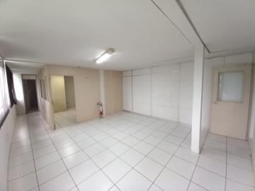 Alugar Comercial / Salão/Galpão/Armazém em Ribeirão Preto R$ 1.550,00 - Foto 2