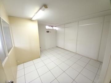imagem 1 - Comercial padrão - Galpão - Armazém imagem 1 - Comercial padrão - Galpão - Armazém