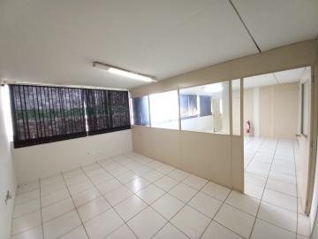 imagem 3 - Comercial padrão - Galpão - Armazém imagem 3 - Comercial padrão - Galpão - Armazém