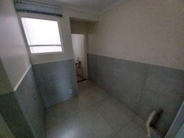 Alugar Comercial / Sala Comercial em Ribeirão Preto R$ 2.490,00 - Foto 4