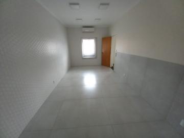 Alugar Comercial / Sala Comercial em Ribeirão Preto R$ 2.490,00 - Foto 1