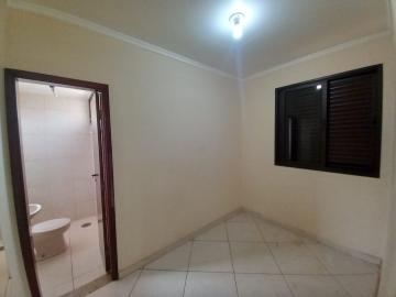 Comprar Apartamentos / Padrão em Ribeirão Preto R$ 405.000,00 - Foto 6