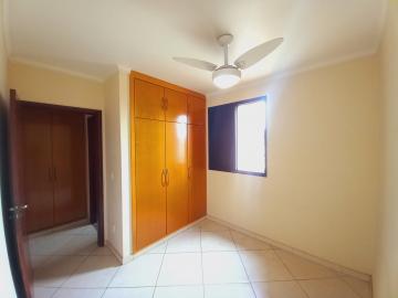 imagem 4 - APARTAMENTO NA VILA SEIXAS imagem 4 - APARTAMENTO NA VILA SEIXAS