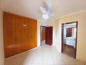 Comprar Apartamentos / Padrão em Ribeirão Preto R$ 405.000,00 - Foto 3