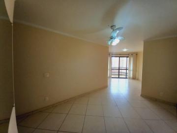 Comprar Apartamentos / Padrão em Ribeirão Preto R$ 405.000,00 - Foto 2