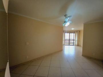imagem 2 - APARTAMENTO NA VILA SEIXAS imagem 2 - APARTAMENTO NA VILA SEIXAS