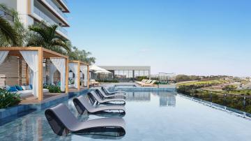 imagem 4 - Apartamento de 254m² com 04 quartos à venda - Jardim Olhos D`Água II imagem 4 - Apartamento de 254m² com 04 quartos à venda - Jardim Olhos D`Água II