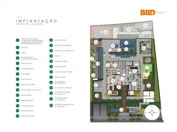 Comprar Apartamentos / Padrão em Ribeirão Preto R$ 2.073.602,00 - Foto 16