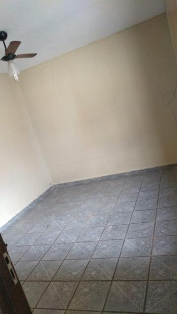 imagem 3 - CASA TÉRREA EM SERTÃOZINHO imagem 3 - CASA TÉRREA EM SERTÃOZINHO