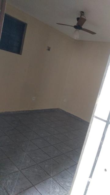 imagem 5 - CASA TÉRREA EM SERTÃOZINHO imagem 5 - CASA TÉRREA EM SERTÃOZINHO