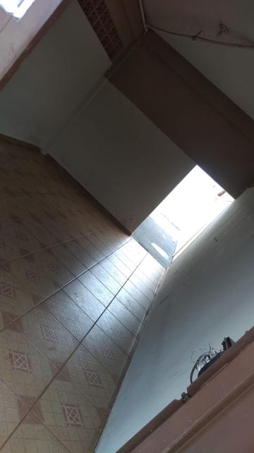 imagem 1 - CASA TÉRREA EM SERTÃOZINHO imagem 1 - CASA TÉRREA EM SERTÃOZINHO