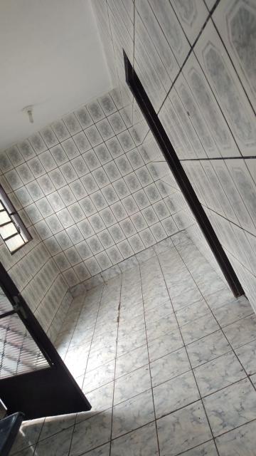imagem 2 - CASA TÉRREA EM SERTÃOZINHO imagem 2 - CASA TÉRREA EM SERTÃOZINHO