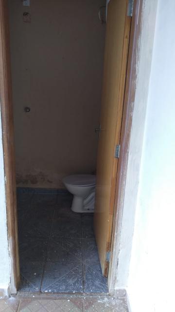 imagem 4 - CASA TÉRREA EM SERTÃOZINHO imagem 4 - CASA TÉRREA EM SERTÃOZINHO