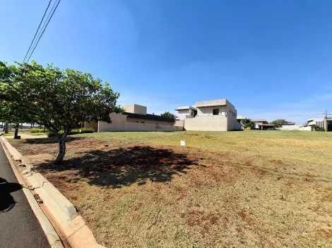 imagem 1 - Terreno - Condomínio imagem 1 - Terreno - Condomínio