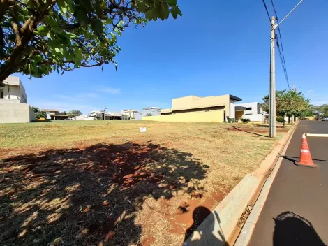 imagem 2 - Terreno - Condomínio imagem 2 - Terreno - Condomínio