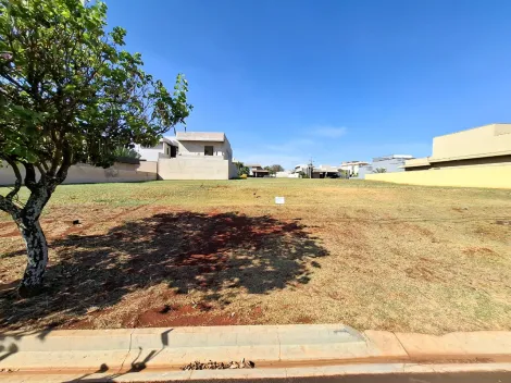 imagem 3 - Terreno - Condomínio imagem 3 - Terreno - Condomínio