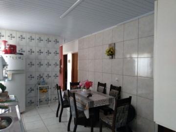 imagem 2 - CASA TÉRREA EM SERTÃOZINHO imagem 2 - CASA TÉRREA EM SERTÃOZINHO