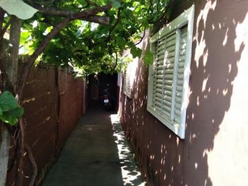 imagem 4 - CASA TÉRREA EM SERTÃOZINHO imagem 4 - CASA TÉRREA EM SERTÃOZINHO