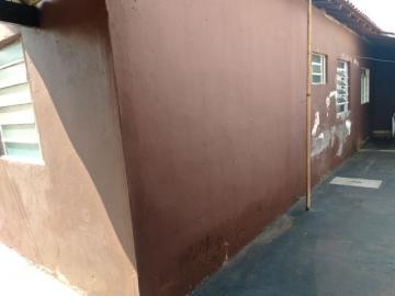 imagem 5 - CASA TÉRREA EM SERTÃOZINHO imagem 5 - CASA TÉRREA EM SERTÃOZINHO