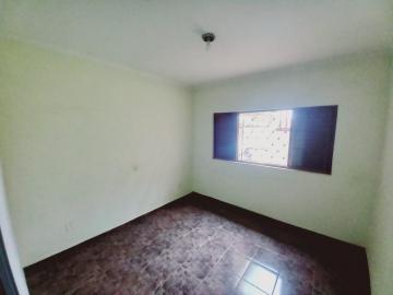 imagem 3 - Casa - Padrão imagem 3 - Casa - Padrão