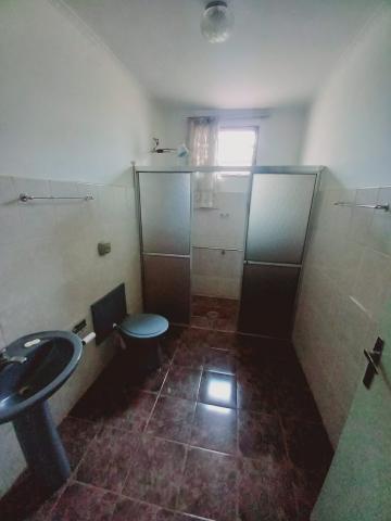 imagem 5 - Casa - Padrão imagem 5 - Casa - Padrão