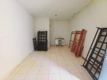 imagem 1 - Casa térrea de 43m² com 02 quartos para locação - Quintino Facci II imagem 1 - Casa térrea de 43m² com 02 quartos para locação - Quintino Facci II