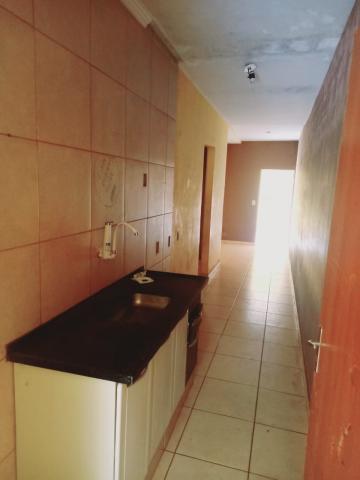 imagem 4 - Casa térrea de 43m² com 02 quartos para locação - Quintino Facci II imagem 4 - Casa térrea de 43m² com 02 quartos para locação - Quintino Facci II
