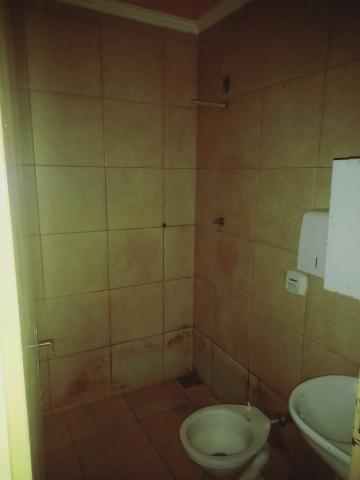 imagem 3 - Casa térrea de 43m² com 02 quartos para locação - Quintino Facci II imagem 3 - Casa térrea de 43m² com 02 quartos para locação - Quintino Facci II