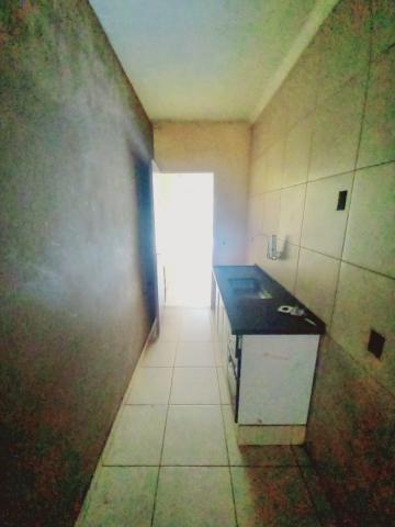 imagem 5 - Casa térrea de 43m² com 02 quartos para locação - Quintino Facci II imagem 5 - Casa térrea de 43m² com 02 quartos para locação - Quintino Facci II