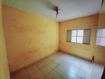 imagem 2 - Casa térrea de 43m² com 02 quartos para locação - Quintino Facci II imagem 2 - Casa térrea de 43m² com 02 quartos para locação - Quintino Facci II