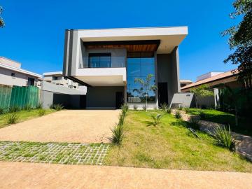 Casas / Condomínio em Bonfim Paulista , Comprar por R$2.850.000,00