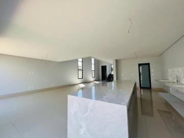 Comprar Casas / Condomínio em Bonfim Paulista R$ 2.850.000,00 - Foto 7