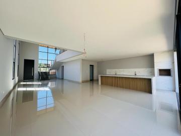 Comprar Casas / Condomínio em Bonfim Paulista R$ 2.850.000,00 - Foto 8