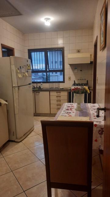 Comprar Apartamentos / Padrão em Ribeirão Preto R$ 520.000,00 - Foto 4
